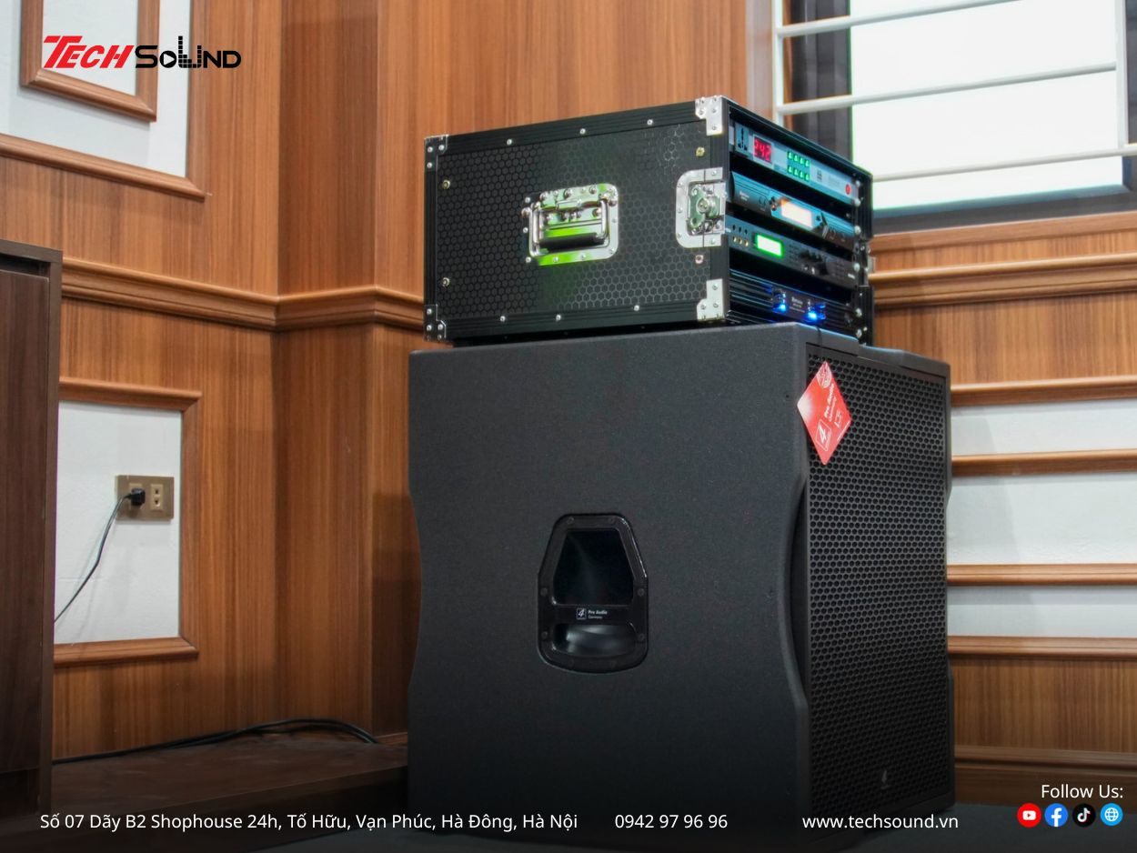 dàn karaoke chơi Tết 5