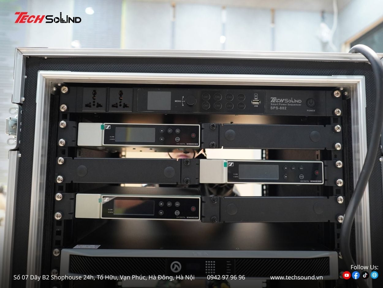 dàn karaoke chơi Tết 7