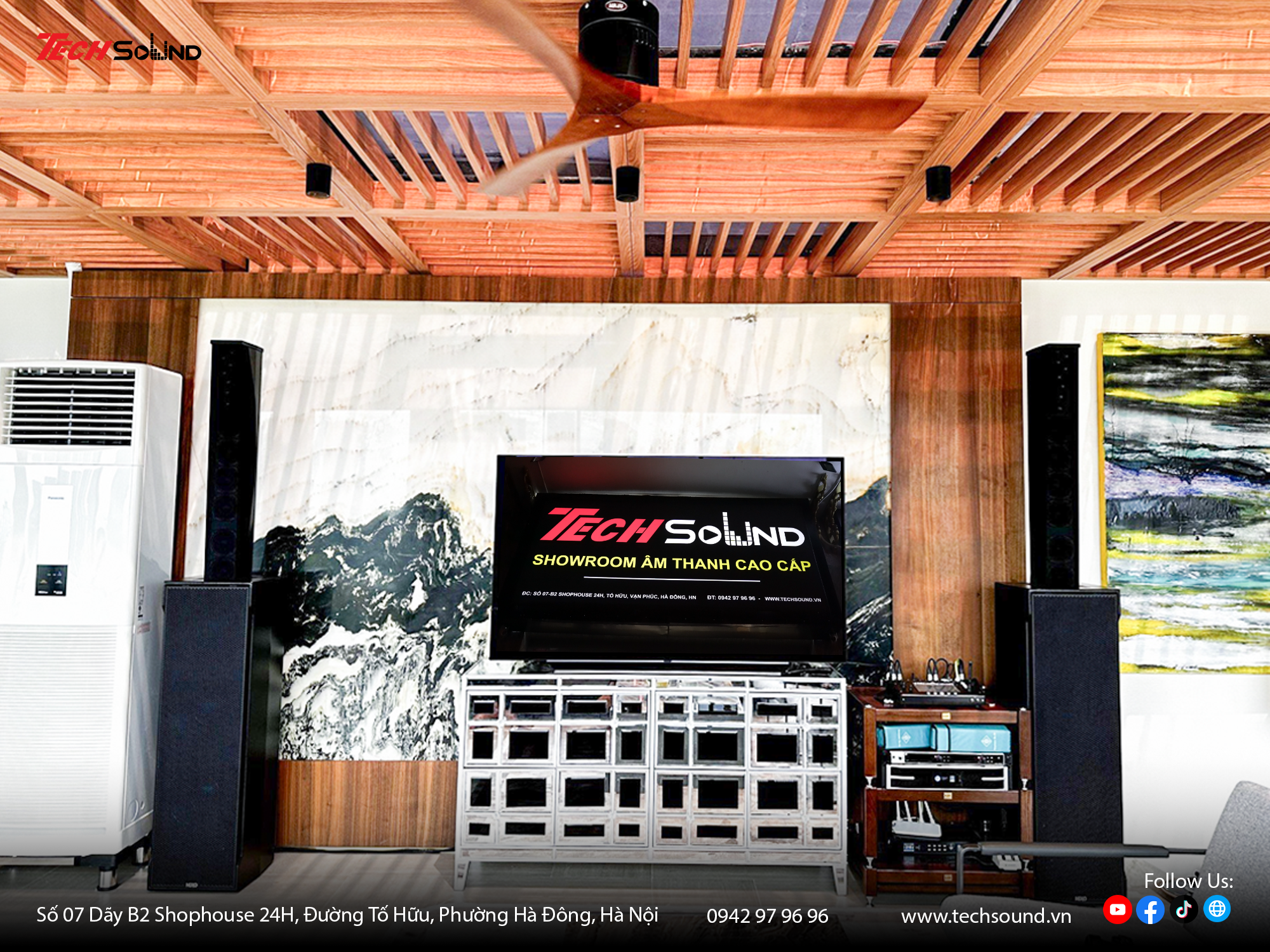 DÀN KARAOKE NEXO ID84