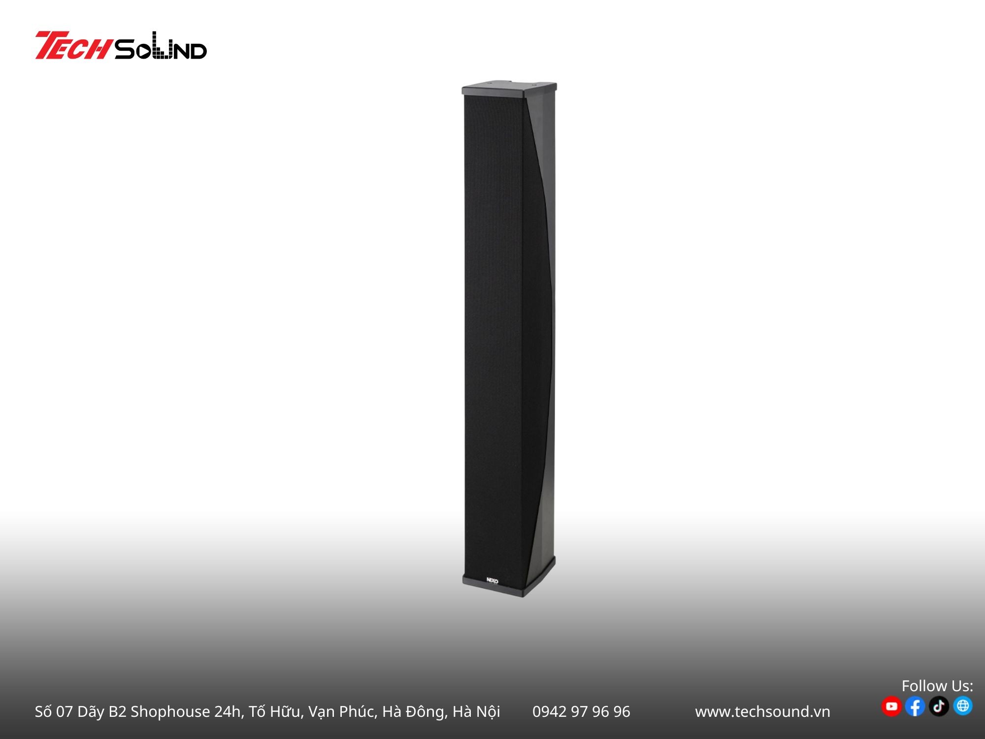 loa cột chơi Tết 3