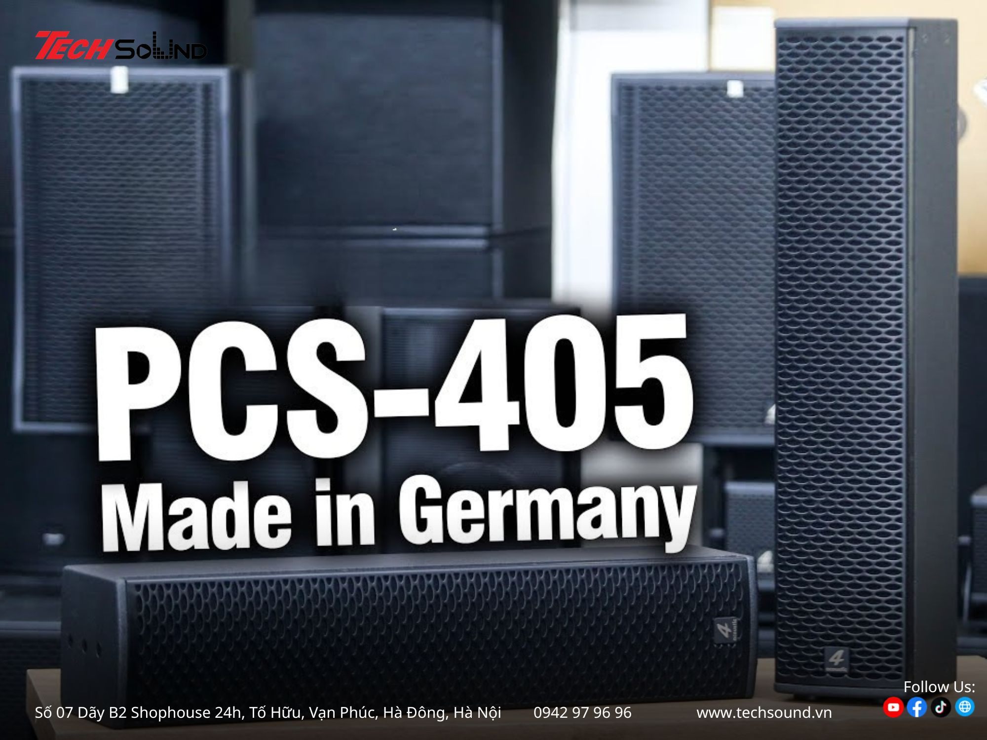 loa cột chơi Tết 5