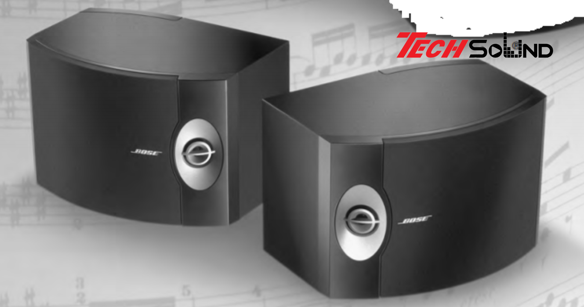 Loa Bose vs. Sonos – So sánh chất lượng âm thanh và tính năng giữa hai ông lớn trong ngành loa không dây