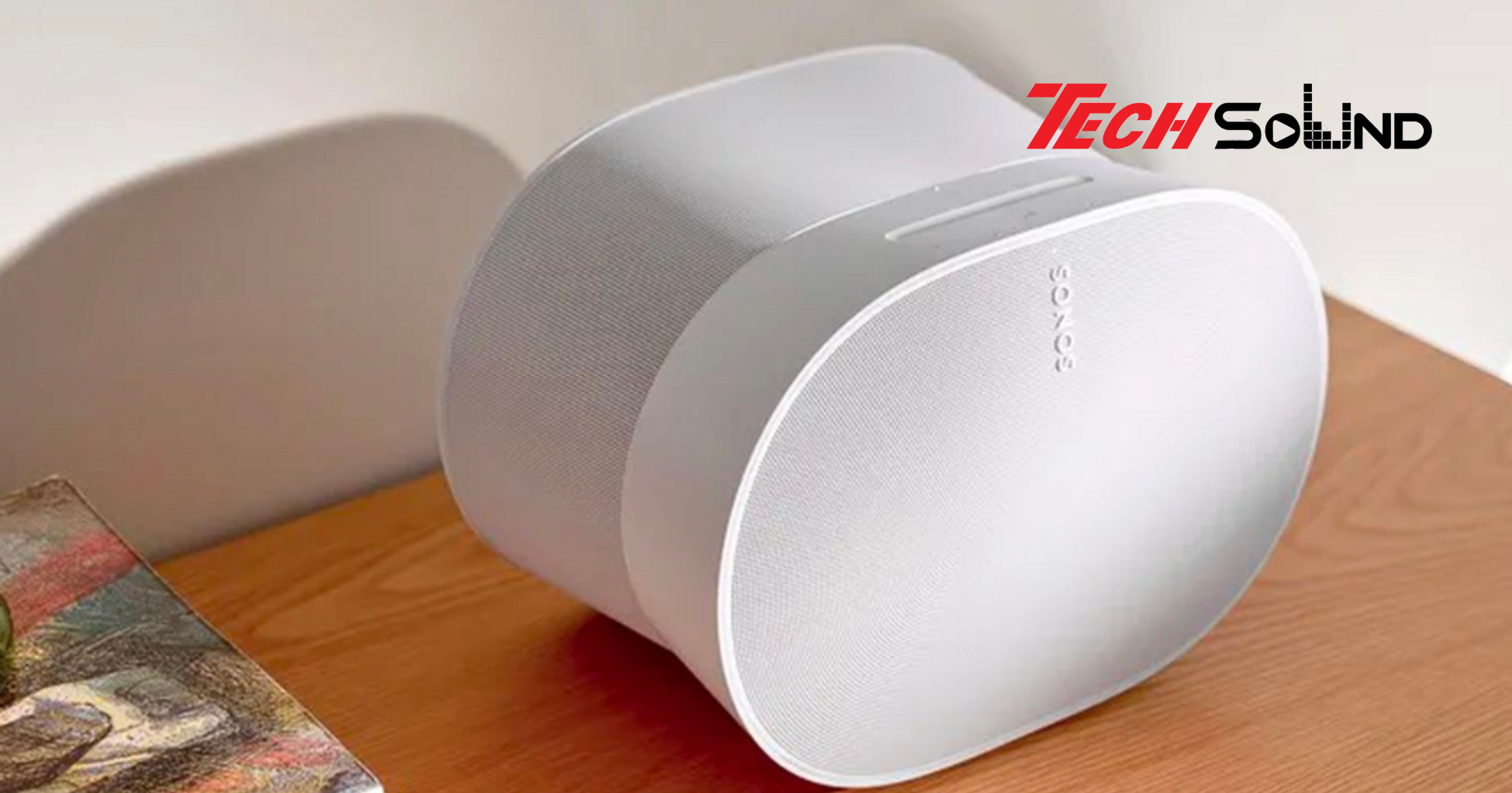 Loa Bose vs. Sonos – So sánh chất lượng âm thanh và tính năng giữa hai ông lớn trong ngành loa không dây
