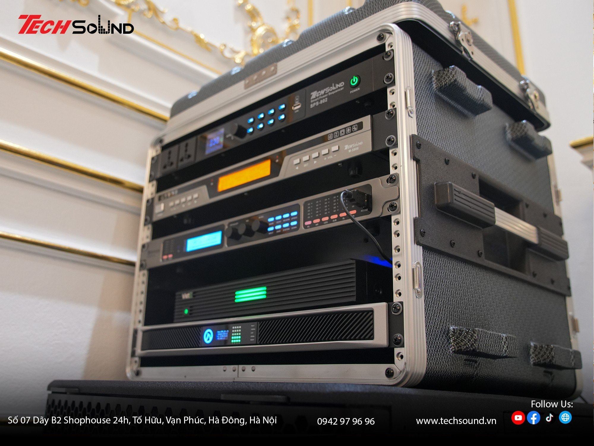 nguyên nhân hát karaoke không hay 2