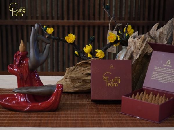 Làm thế nào để ngủ ngon và hạn chế những giấc mơ thấy sét