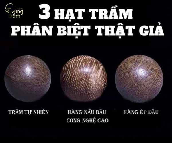 Dựa trên màu sắc