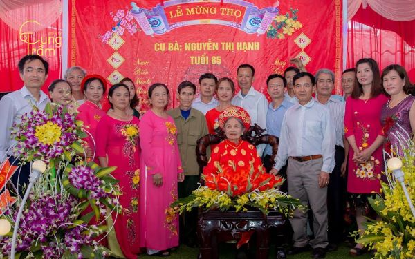 Thư pháp/câu đối