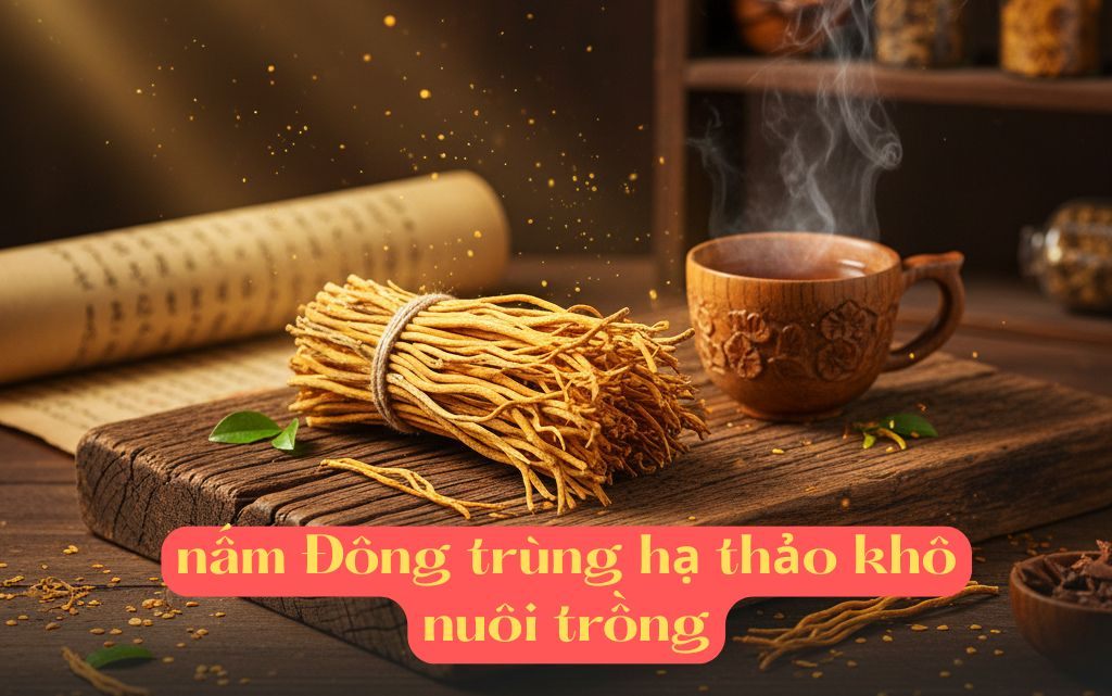 nam Dong trung ha thao, Lang nam Bon Mua uy tin, thuong hieu, chat luong.
