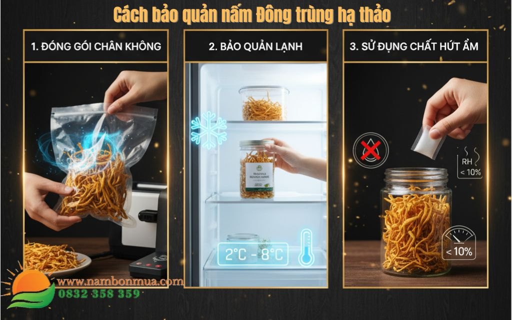 nam Dong trung ha thao, Lang nam Bon Mua uy tin, thuong hieu, chat luong.