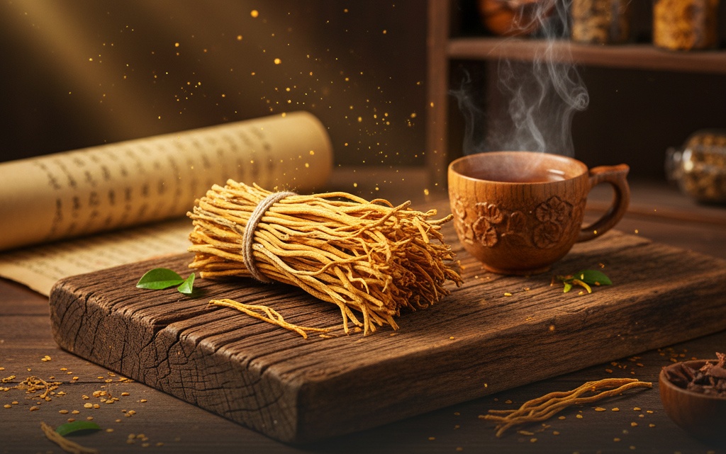 nam Dong trung ha thao chat luong cao, thuong hieu Lang nam Bon mua.