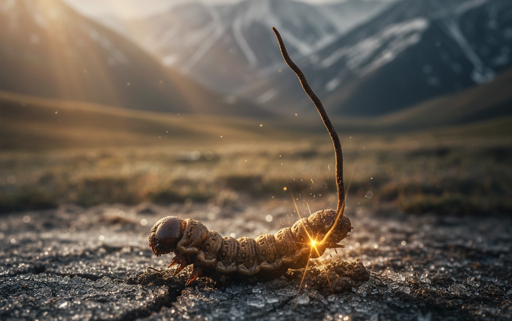 nam Dong trung ha thao chat luong cao, thuong hieu Lang nam Bon mua.