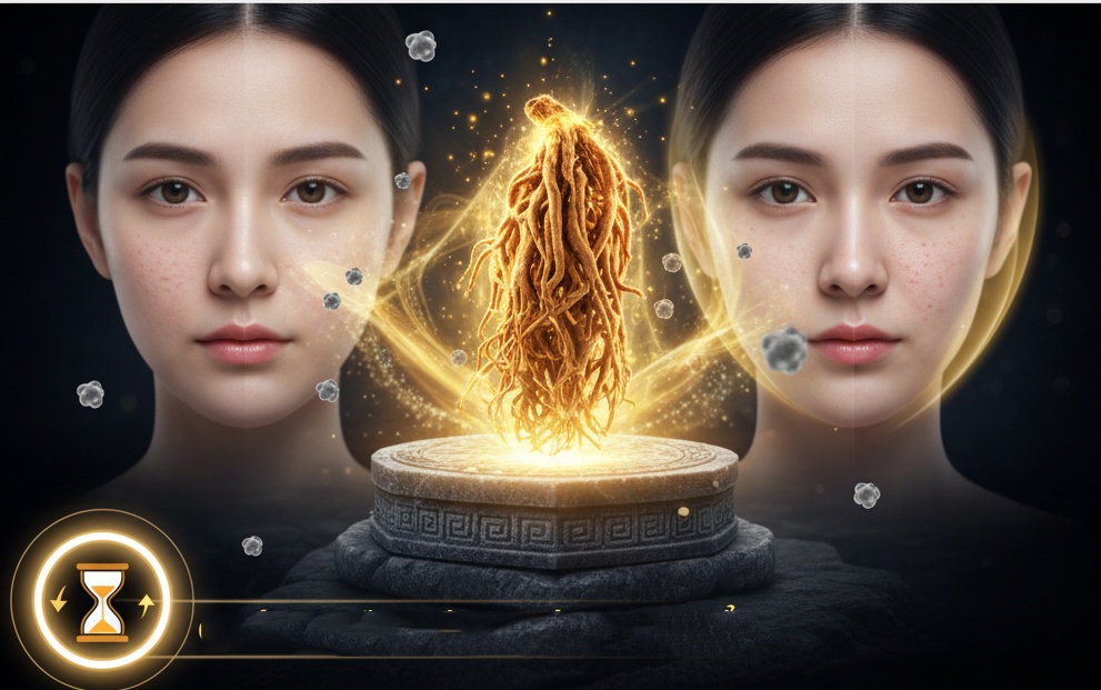 nam Dong trung ha thao chat luong cao, thuong hieu Lang nam Bon mua.