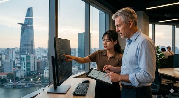 global talent hubs for remote work