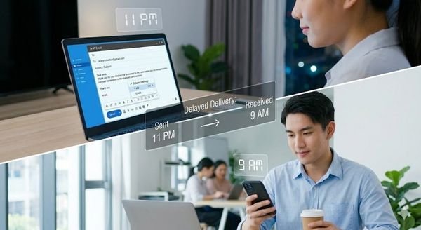 right to disconnect policies