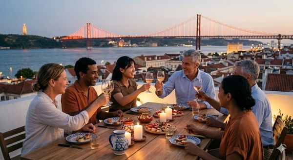 global talent hubs for remote work