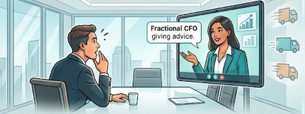 gig economy impact on traditional workforce