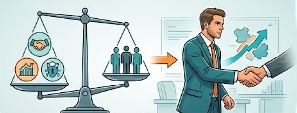 gig economy impact on traditional workforce