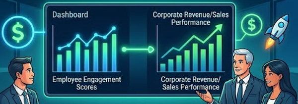 technology to business hr transformation