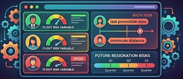 people analytics in hr