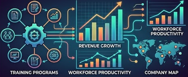 people analytics in hr