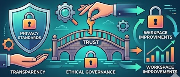 people analytics in hr