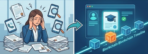 future of hr technology trends