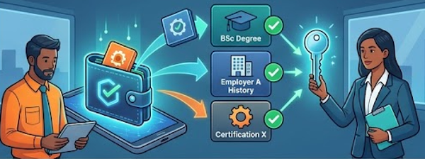 future of hr technology trends