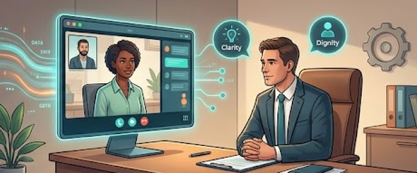 compassionate layoffs best practices