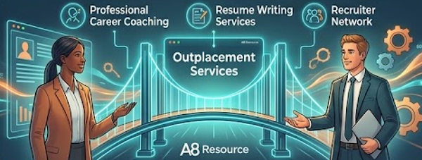 compassionate layoffs best practices
