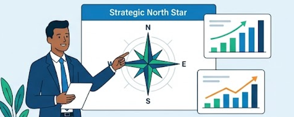 best practices for workforce restructuring