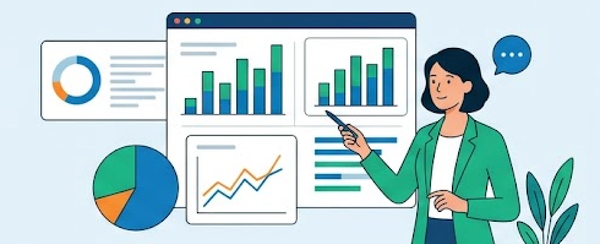 best practices for workforce restructuring