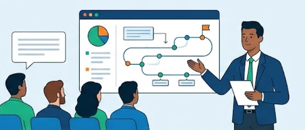 best practices for workforce restructuring