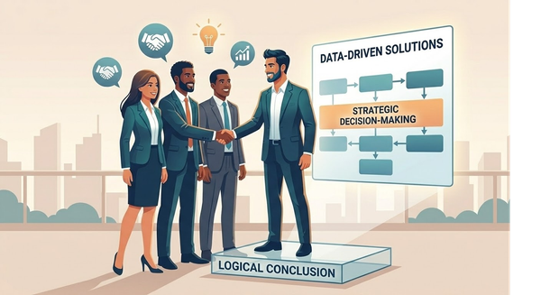 How to improve critical thinking skills