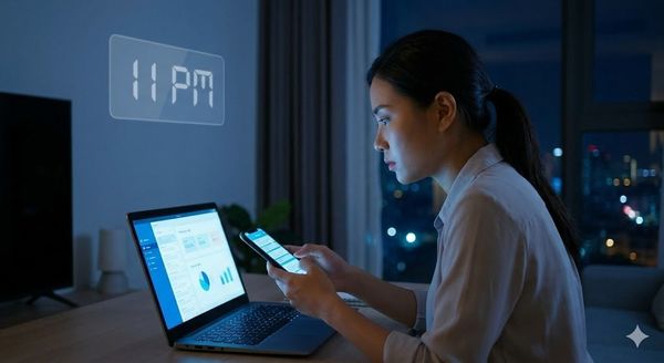 right to disconnect policies