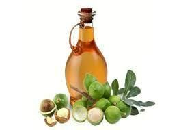 Đặc tính nổi bật của dầu mù u