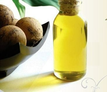 Những hiểu lầm thường gặp về dầu mù u