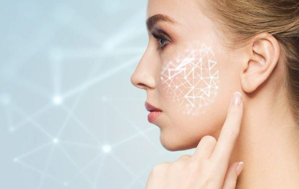 Microbiome skincare đang là xu hướng hàng đầu trong thế giới làm đẹp hiện đại
