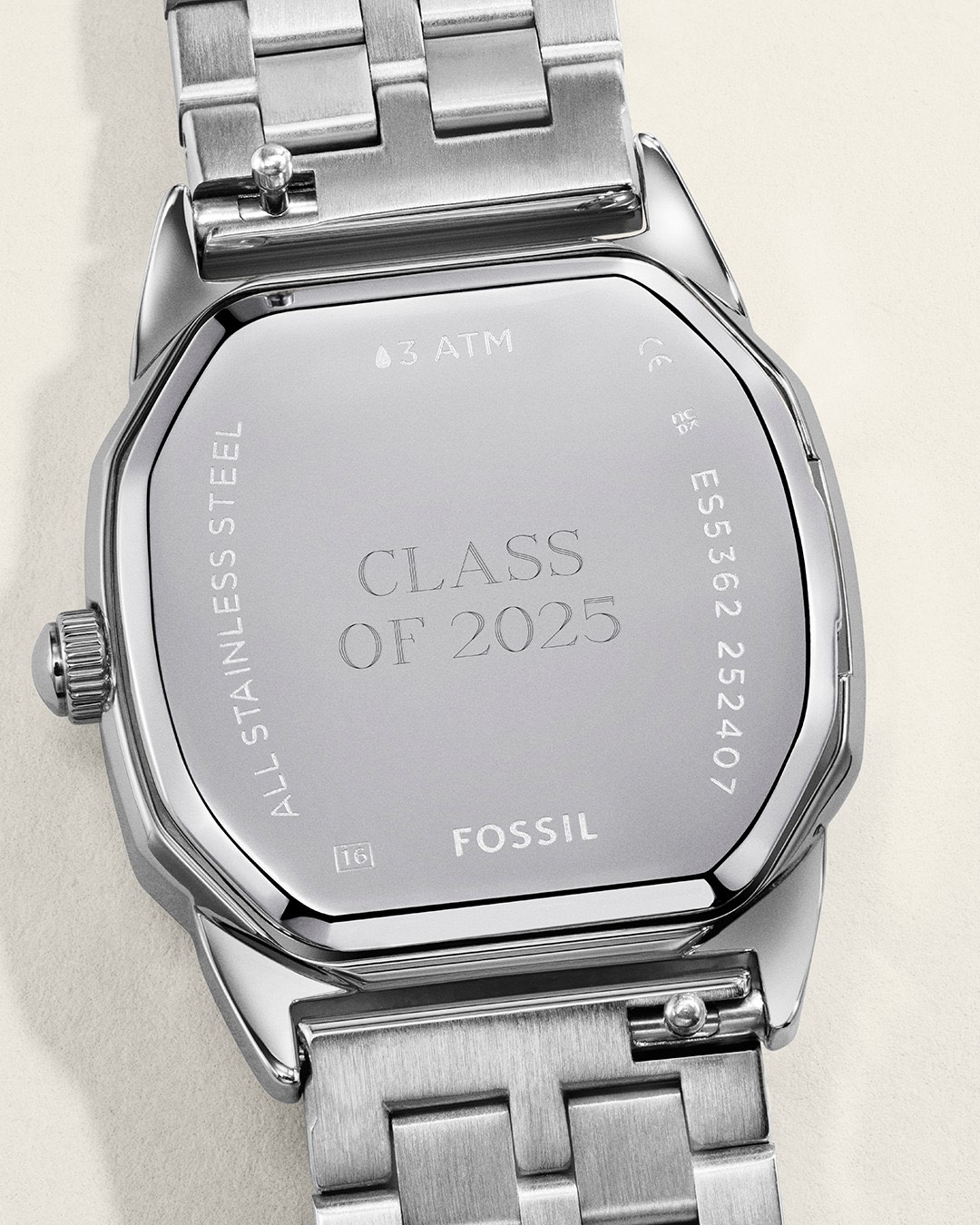 Hình ảnh bài viết