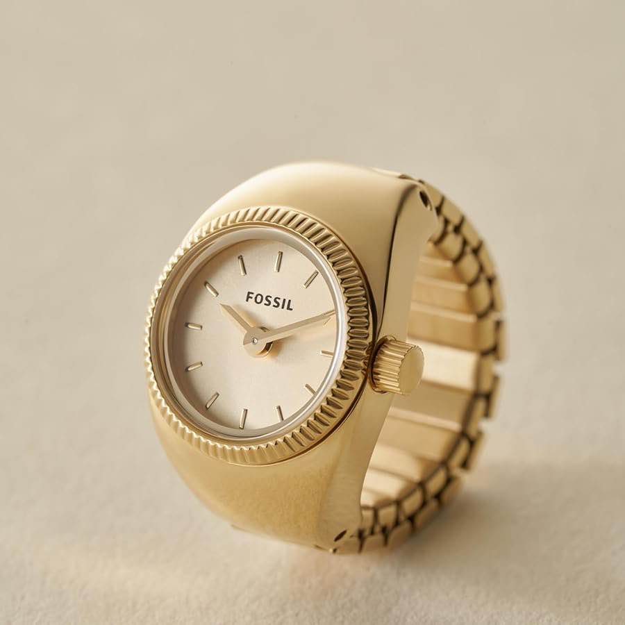 Hình ảnh bài viết