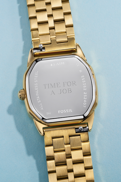 Hình ảnh bài viết