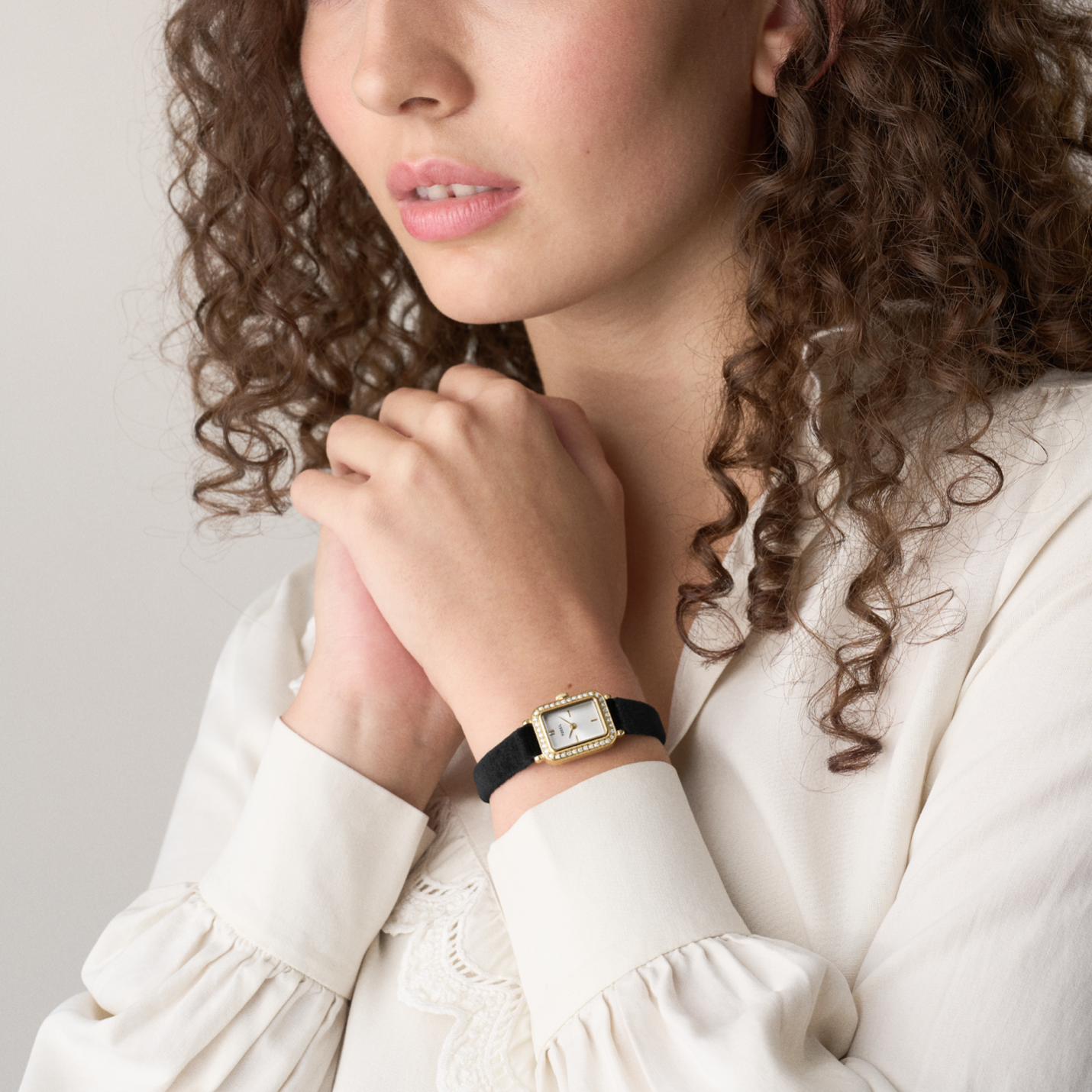 Hình ảnh bài viết