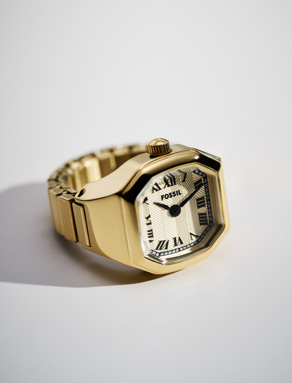 Hình ảnh bài viết