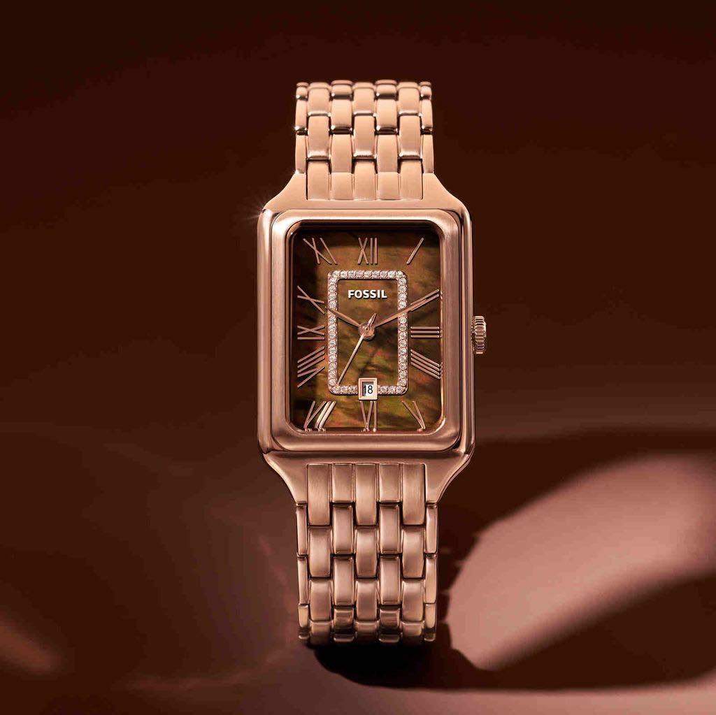 Hình ảnh bài viết