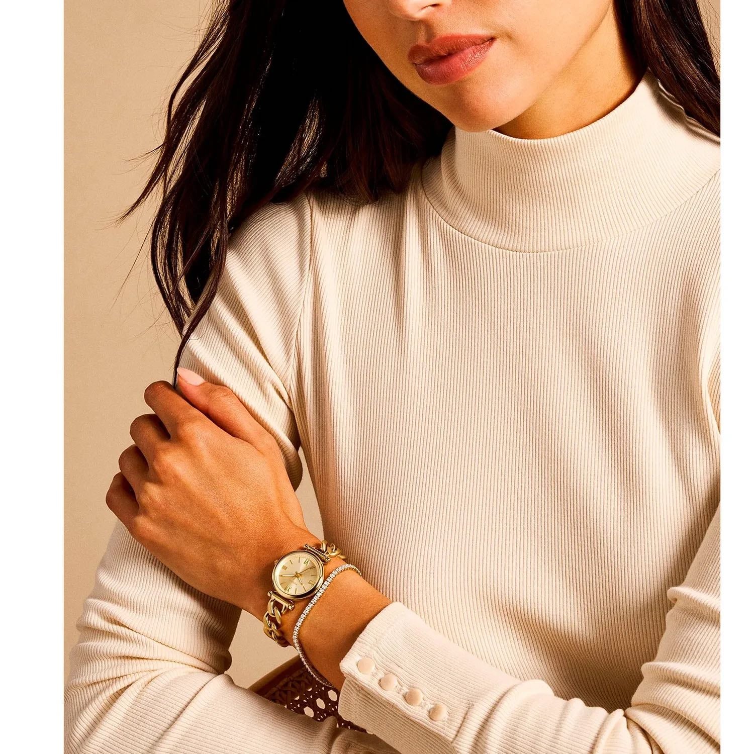 Hình ảnh bài viết