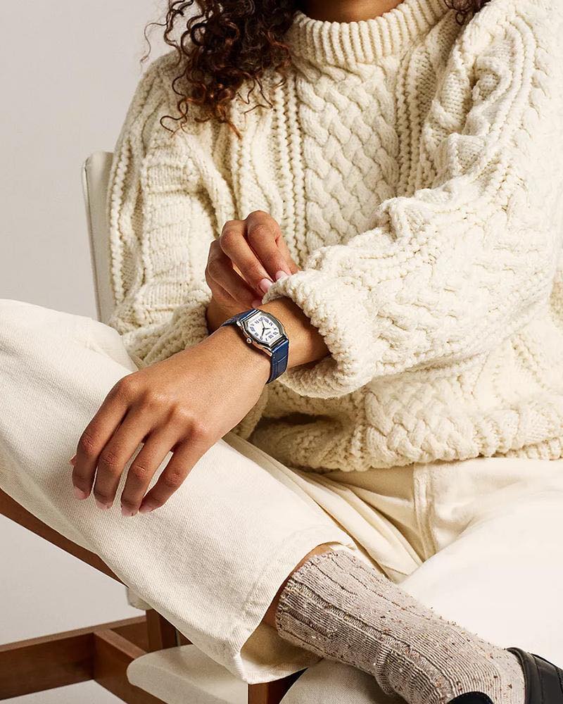 Hình ảnh bài viết