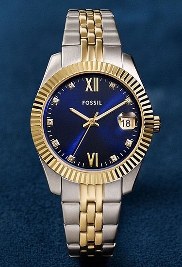 Hình ảnh bài viết