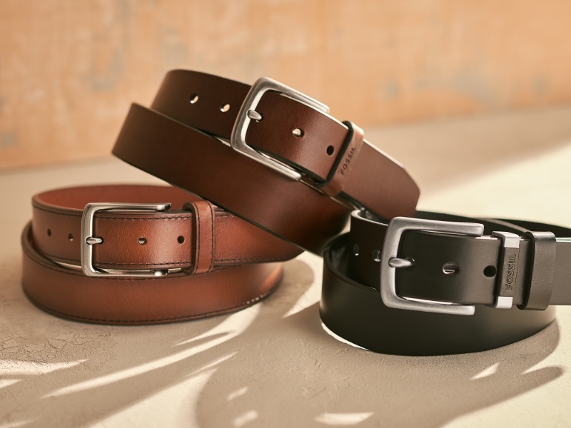 Hình ảnh bài viết