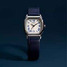 Hình ảnh bài viết