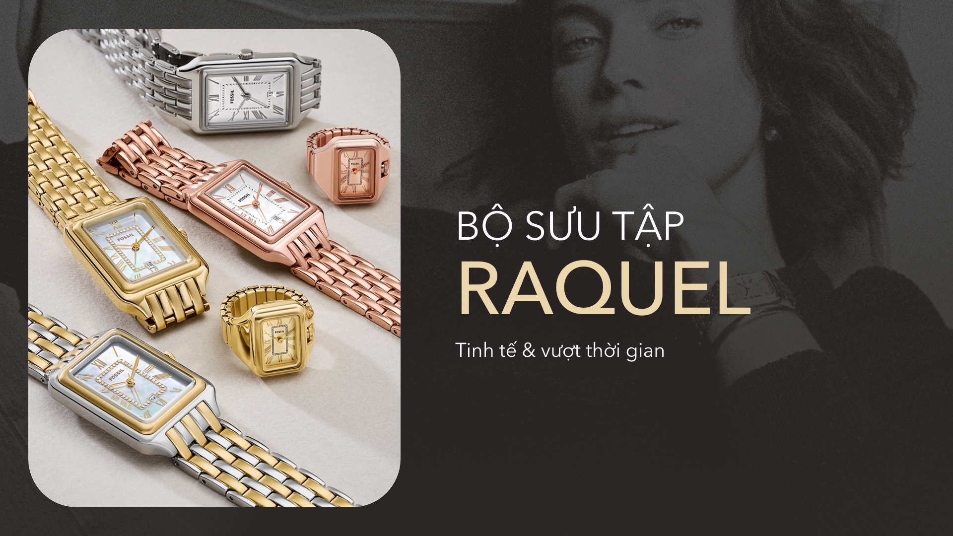 Hình ảnh bài viết