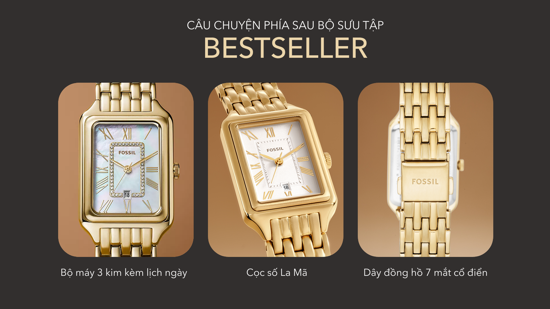 Hình ảnh bài viết